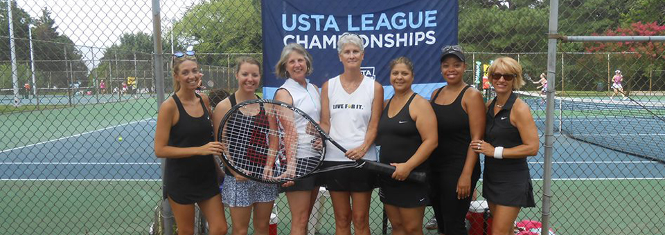 FallLeague2015_FI